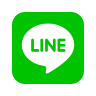 公式LINEアイコン