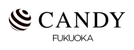 福岡の女性用風俗・女性向け風俗店『CANDY FUKUOKA』