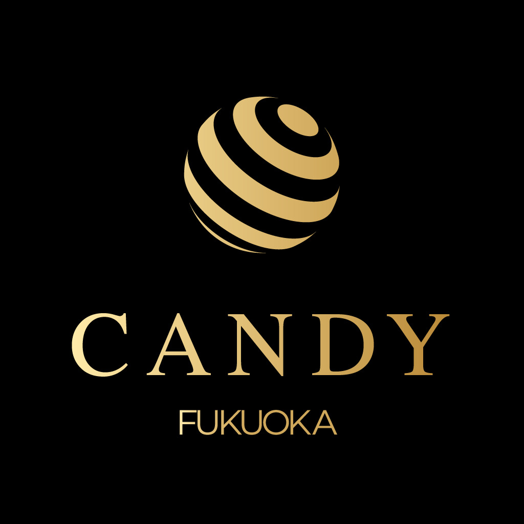 福岡の女性用風俗・女性向け風俗店『CANDY FUKUOKA』