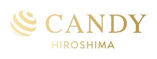 女性用風俗・女性向け風俗店『CANDY HIROSHIMA』
