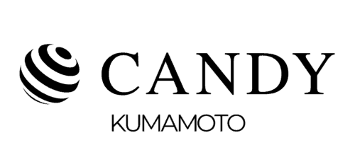 女性用風俗・女性向け風俗店『CANDY KUMAMOTO』
