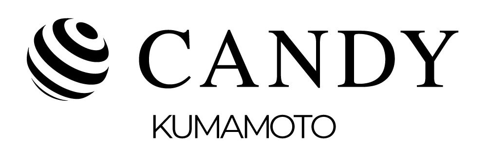 女性用風俗・女性向け風俗店『CANDY KUMAMOTO』