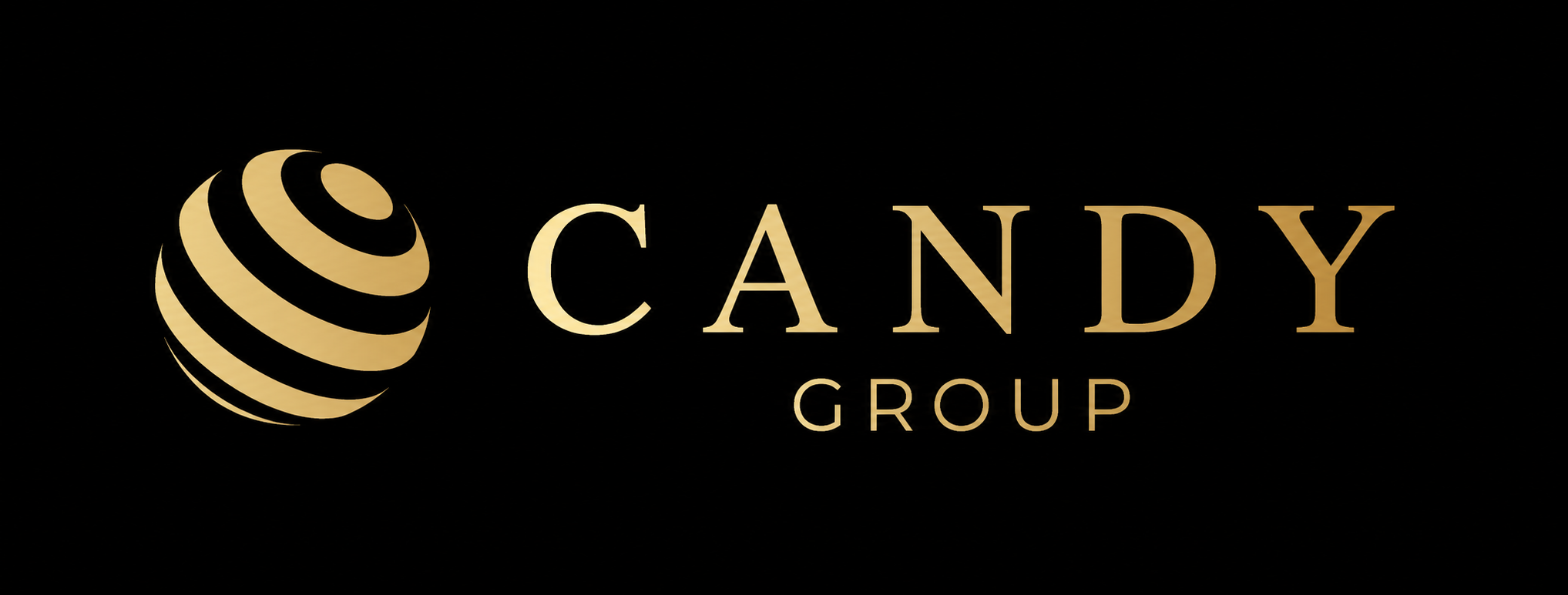 CANDY GROUP