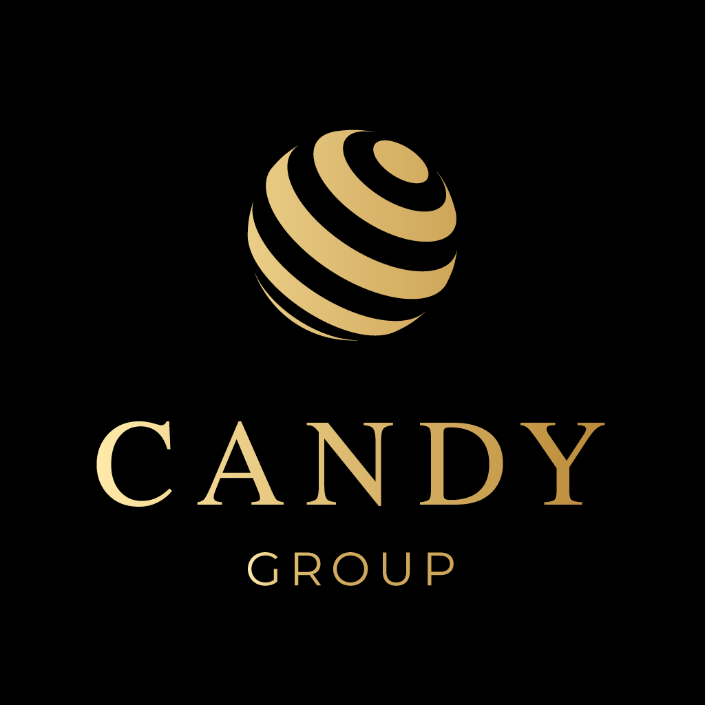 CANDY GROUP