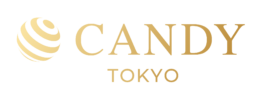 女性用風俗・女性向け風俗店『CANDY TOKYO』